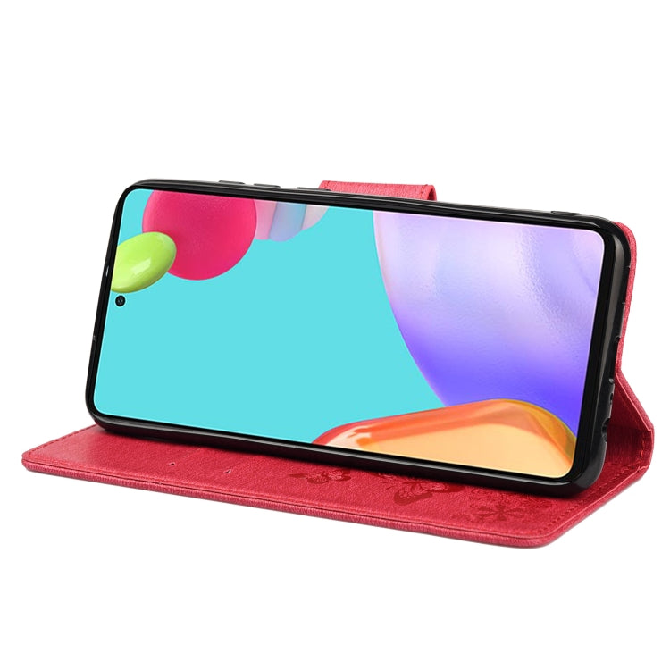 EDA002594601F_4.jpg@ba75e31a8e543212bc79ec1d14fa0e33