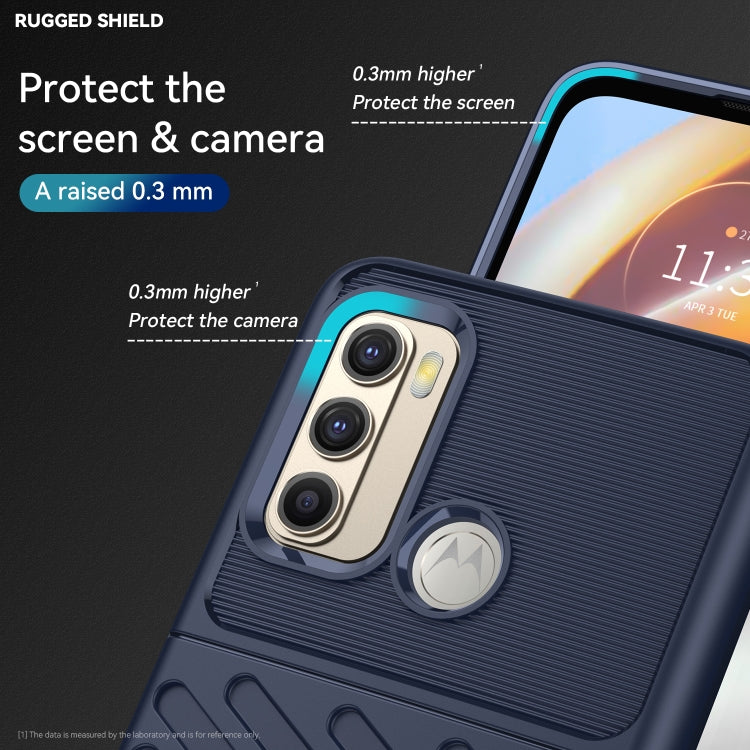 EDA002595501B_3.jpg@25f0ed62559c00c75f39224f1e7bed67