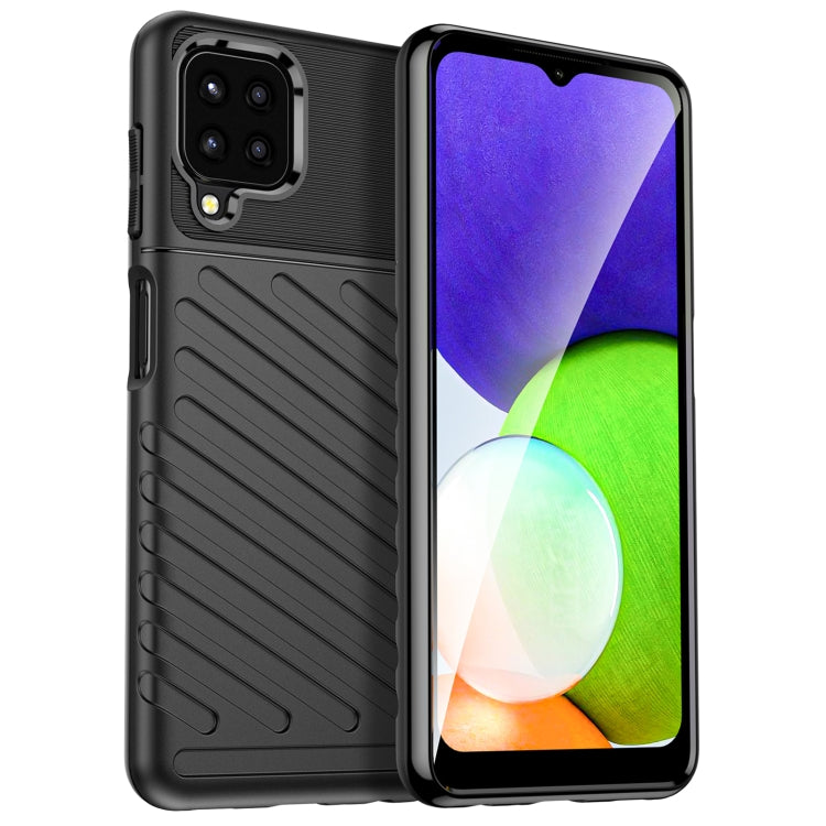 EDA002595502A.jpg@d68c02b9bfb7a7104f22b5166a5e1124