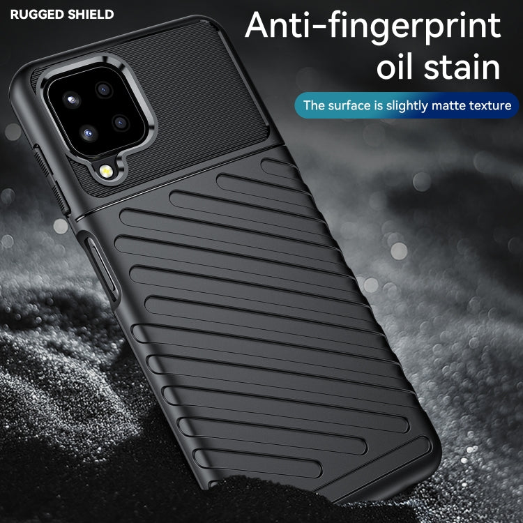 EDA002595502A_4.jpg@ea3026e0ada7bbff9bce520449429f6d