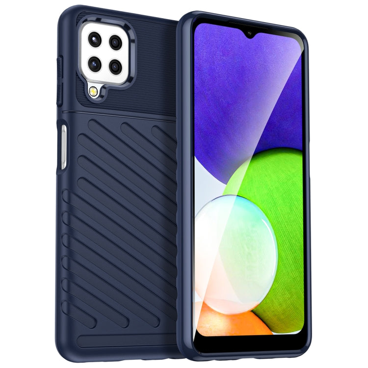 EDA002595502B.jpg@b738e3030eb497e458426245fa8a0cc2