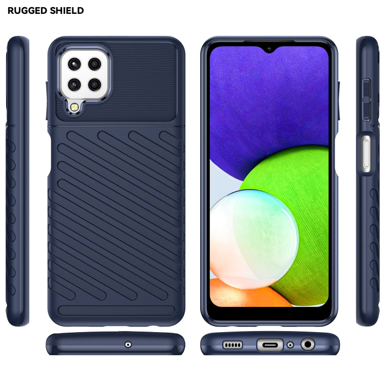 EDA002595502B_1.jpg@d252f283d598645cf9a023684a979517