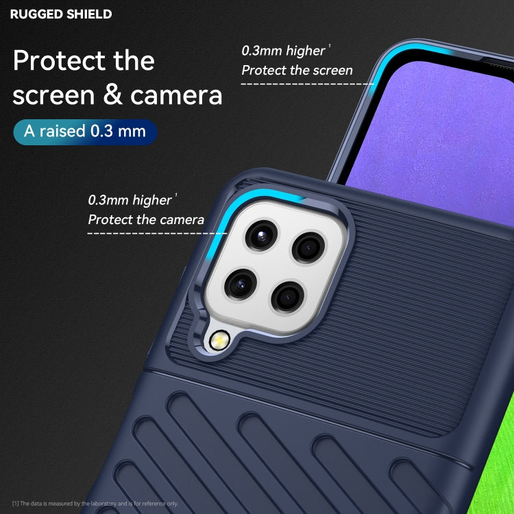 EDA002595502B_3.jpg@f7e8dd5f4060aa661ed407e8781bf45e