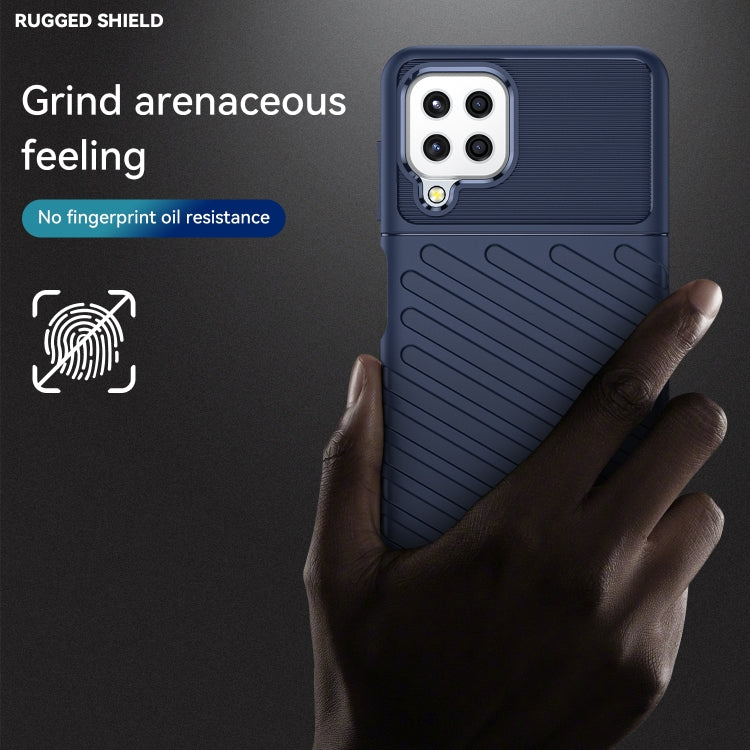 EDA002595502B_5.jpg@4b44ed7f802b2ab2e4d9f5b6d83b8bad