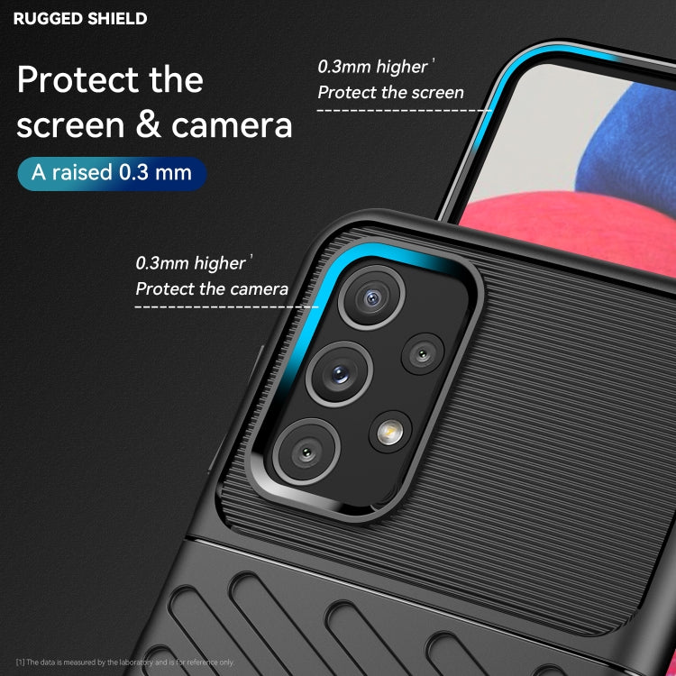 EDA002595503A_3.jpg@e5d741659146cd0b7ee3816f8a4a1145