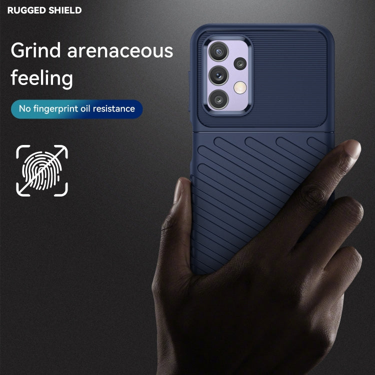 EDA002595503B_5.jpg@aab78289b1aef35c9e4ddb9541b1eab5