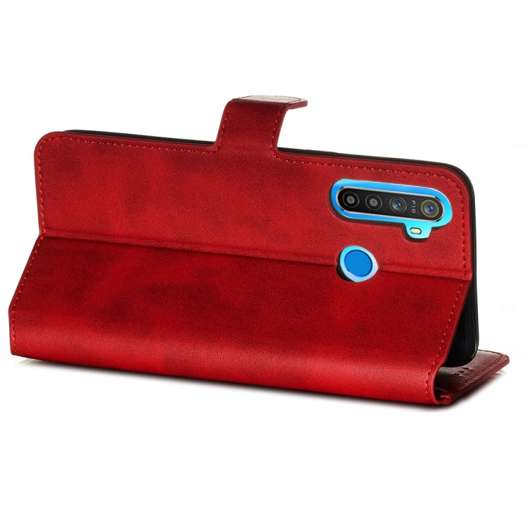 EDA00259707C_3.jpg@76aeb8cbebcb5b8fac55c49f3bbc530f