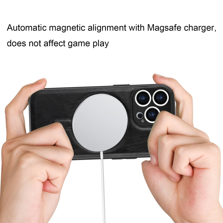 EDA002597204D_2.jpg@f94e6242eb6fd9263a6cae8225d64a68