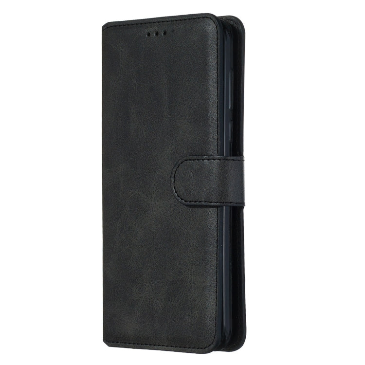 EDA00260212A_1.jpg@395fbd1a0f5c639b85bebdf826244593