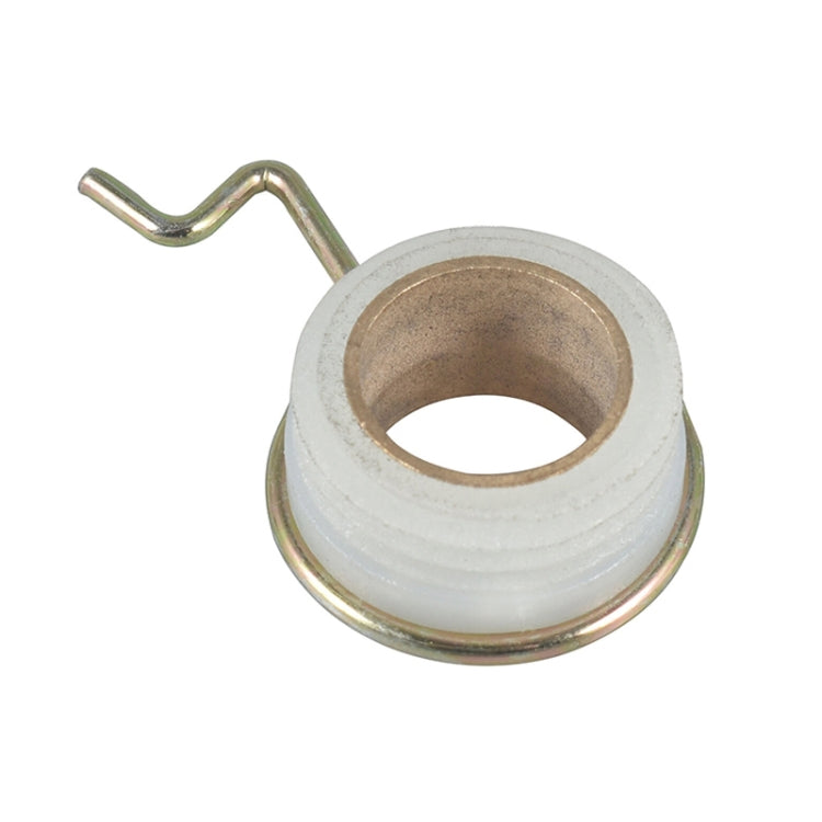Worm Turbine Oil Worm Gear for STIHL MS250 251 230 210 MS170 180 025 - Lawn Mower, Saws & Accessories by PMc TechLife | Online Shopping South Africa | PMc TechLife | Buy Now Pay Later Mobicred