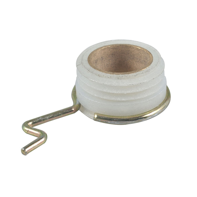 Worm Turbine Oil Worm Gear for STIHL MS250 251 230 210 MS170 180 025 - Lawn Mower, Saws & Accessories by PMc TechLife | Online Shopping South Africa | PMc TechLife | Buy Now Pay Later Mobicred