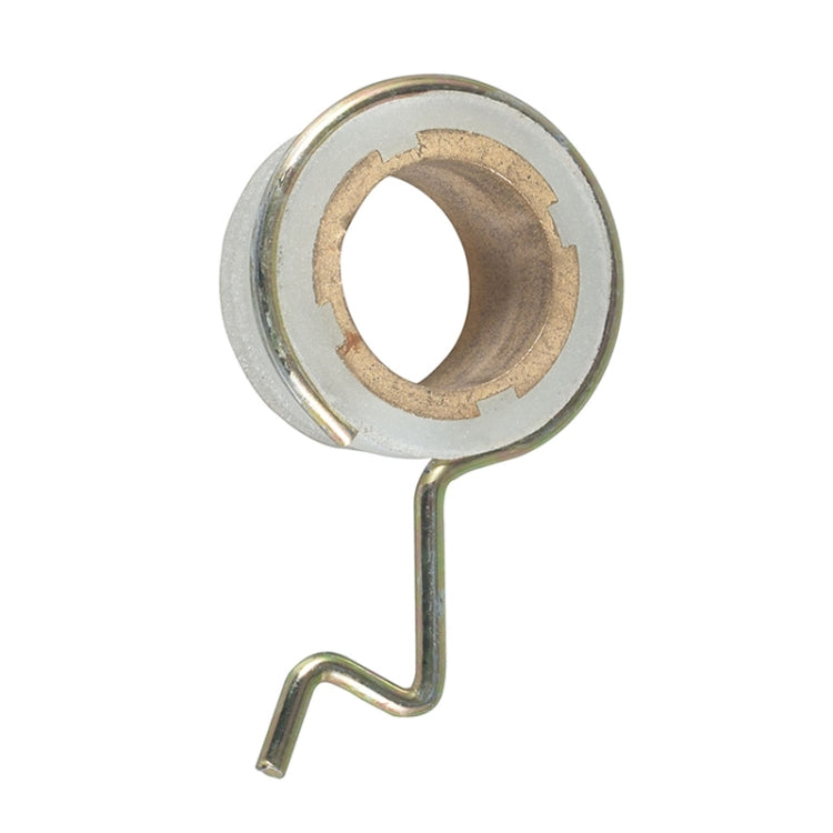 Worm Turbine Oil Worm Gear for STIHL MS250 251 230 210 MS170 180 025 - Lawn Mower, Saws & Accessories by PMc TechLife | Online Shopping South Africa | PMc TechLife | Buy Now Pay Later Mobicred