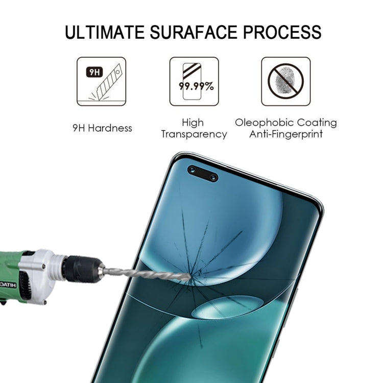 EDA002617502A_5.jpg@103dfc72292b27176bf8ad37a19071e0