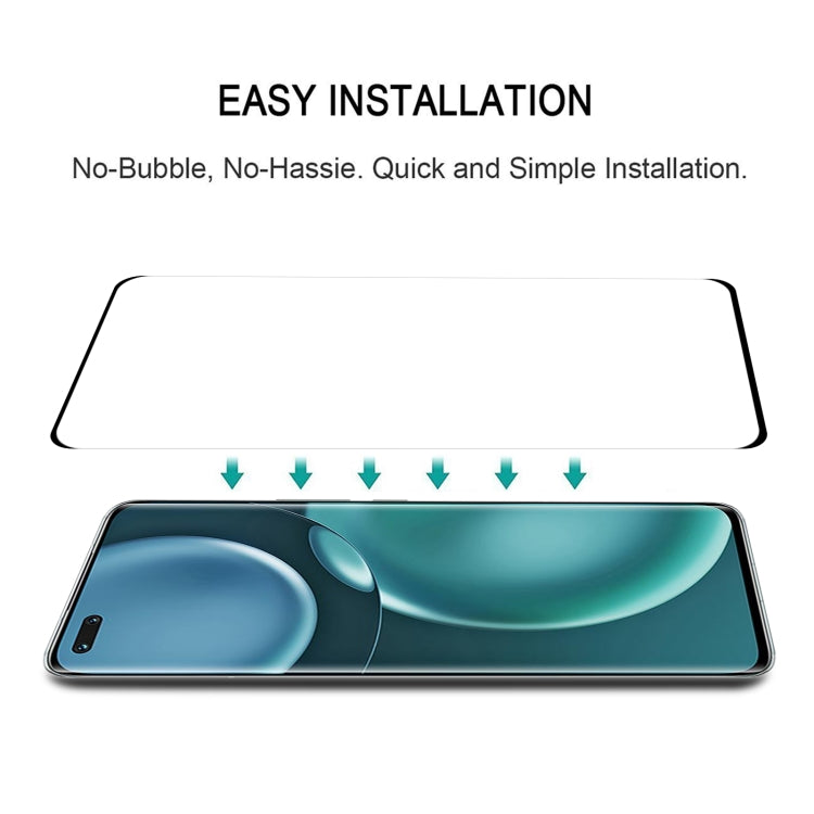 EDA002617502A_6.jpg@d17e1c7352b1d9242d409fe304ab57bc