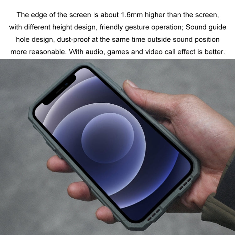 EDA002623905_B5.jpg@bc150223d8312fee629026965aaf715f