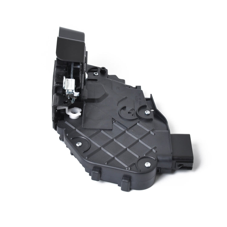 A1608-02 Car Front Right Door Lock Actuator Motor LR011275 for Land Rover - Locks & Hasps by PMC TechLife | Online Shopping South Africa | PMC TechLife | Buy Now Pay Later Mobicred