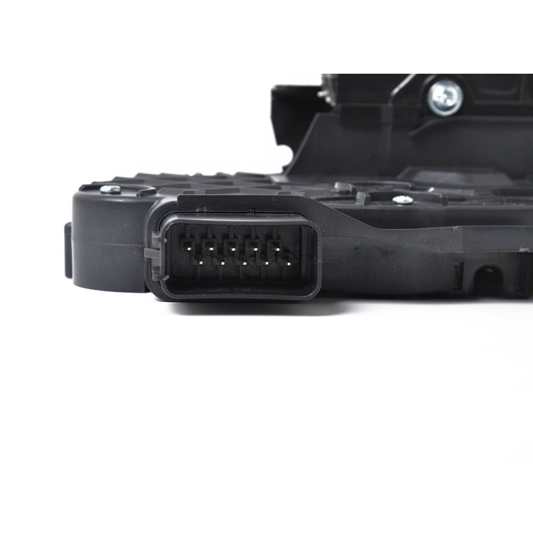 A1608-02 Car Front Right Door Lock Actuator Motor LR011275 for Land Rover - Locks & Hasps by PMC TechLife | Online Shopping South Africa | PMC TechLife | Buy Now Pay Later Mobicred