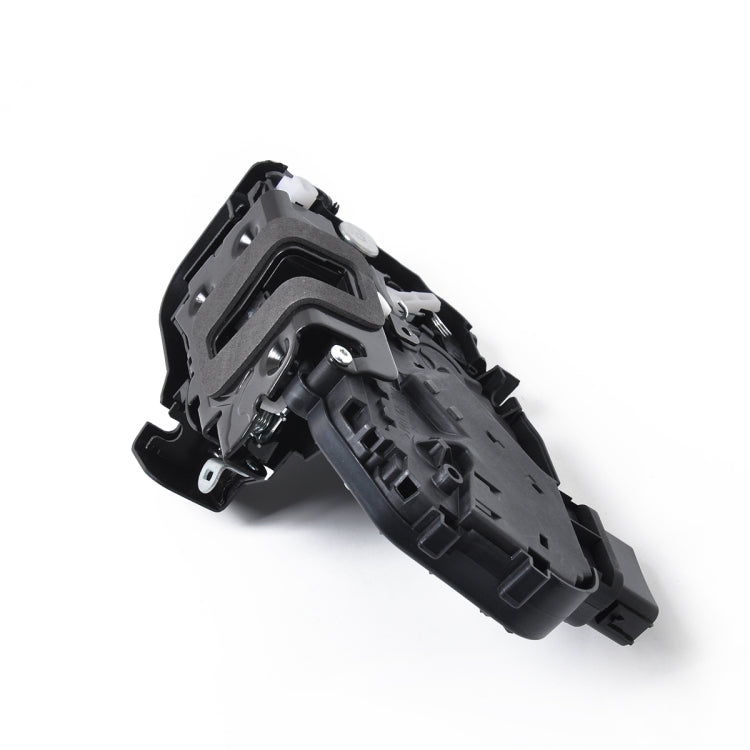 A1608-03 Car Rear Left Door Lock Actuator Motor LR011303 for Land Rover - Locks & Hasps by PMC TechLife | Online Shopping South Africa | PMC TechLife | Buy Now Pay Later Mobicred