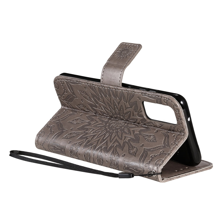 EDA00263605B_4.jpg@8ab9d9a905a7437afc1ee5e65cfa9eb6