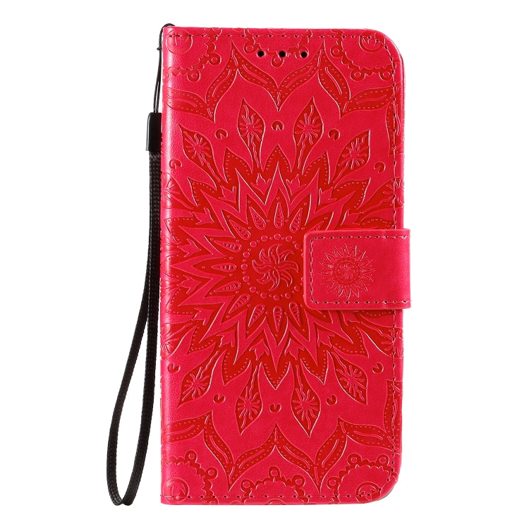 EDA00263605F_1.jpg@168681506dbe3b57dc5d8c81c9d48b99