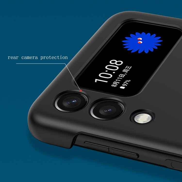 EDA002647902E_4.jpg@8a1a2ee8acbddd323aba1d9a468a328b