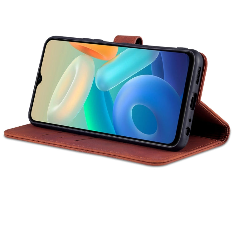 EDA002657102A_3.jpg@95aa5323cc76de445538659b8e6c03c7