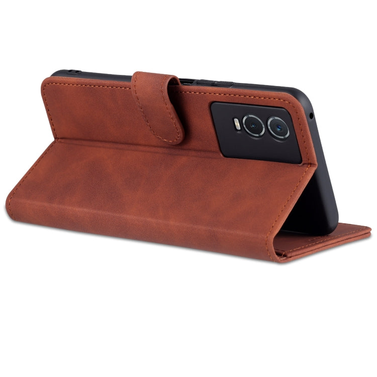 EDA002657102A_4.jpg@58974528d4b3aabeb68ffe534f99769c