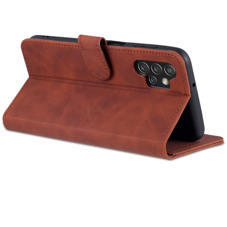 EDA002657109A_4.jpg@a8375c5ec98b93dae6f769a0045d9707