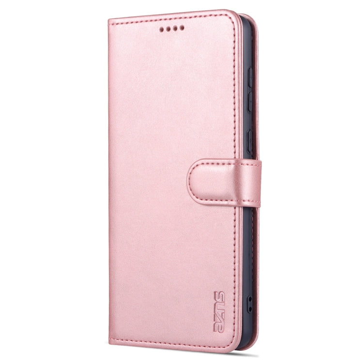 EDA002657112B_1.jpg@dcef2bb9354da98b6278605630ac7e72