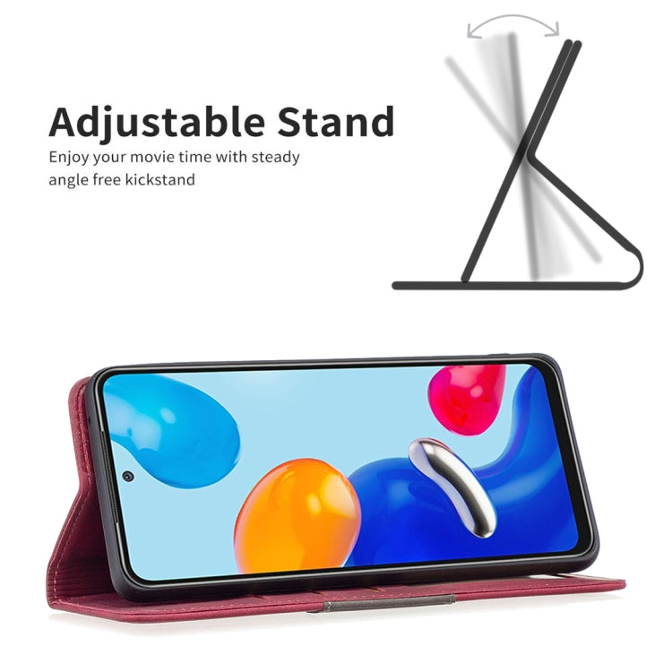 EDA002673101A_2.jpg@e77fba4c8df321f2cb85d023adb8a38b