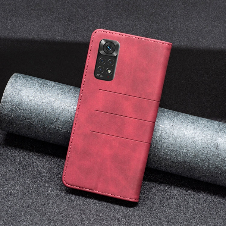 EDA002673101A_6.jpg@d856772b63da47aa2d7ac5f3f8351dff