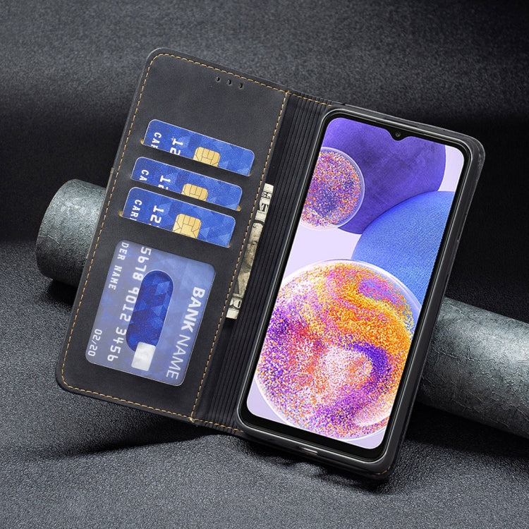 EDA002673102C_4.jpg@4deeb5e7efb26e3651adf8bd00041134