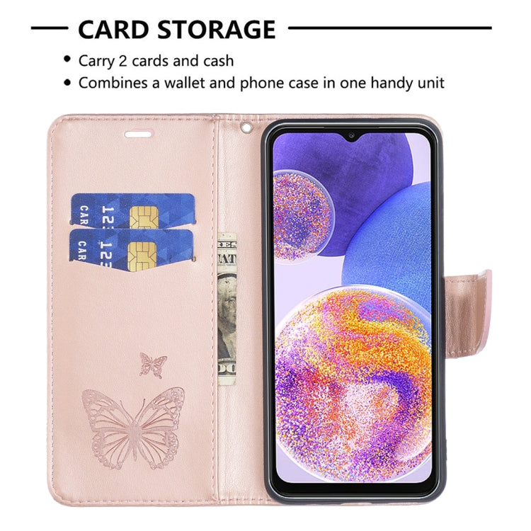 EDA002673702B_3.jpg@faf6cc1aab02cbe39f436f44c02296f7