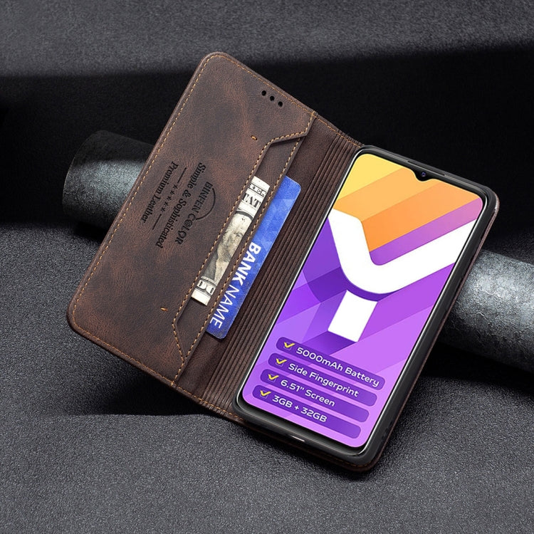 EDA002674201B_6.jpg@38d4ececb83e5f542be29195575561ca