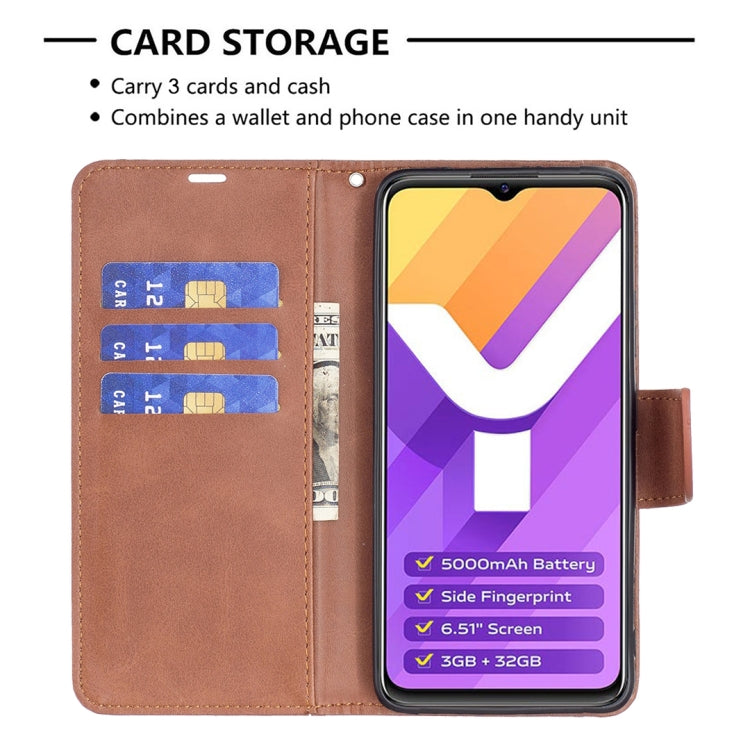 EDA002674501A_4.jpg@6724d0692dace88aa41da86faff71c7a