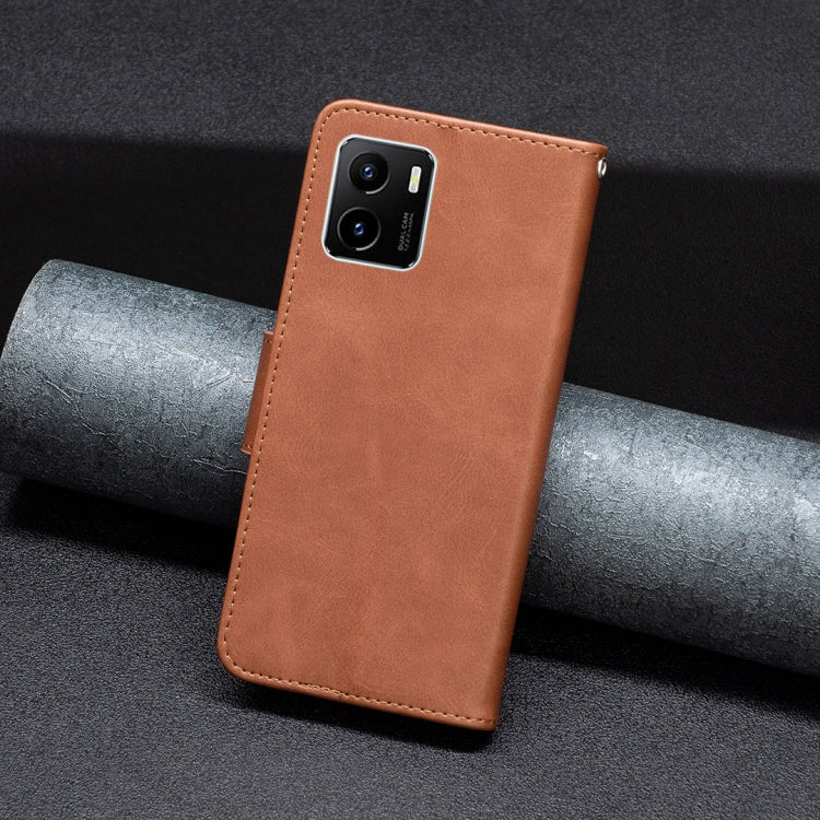 EDA002674501A_6.jpg@b8a22881d9bd1851632451b73197a238