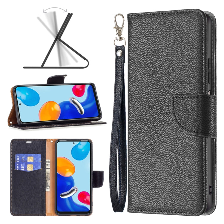 EDA002675601A.jpg@15edf3c73fb065e4945e43257a6e757b