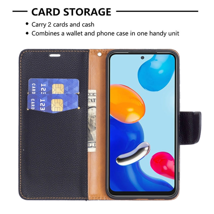 EDA002675601A_3.jpg@b6abd2ed2e731212feac3d9e78a3486b