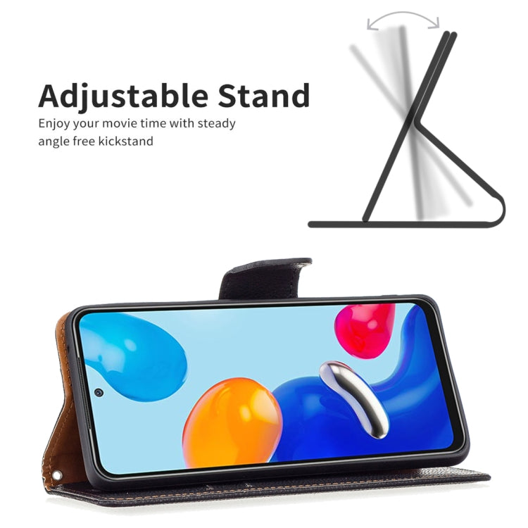 EDA002675601A_4.jpg@58691620c24729ca010e8a43bec169c3