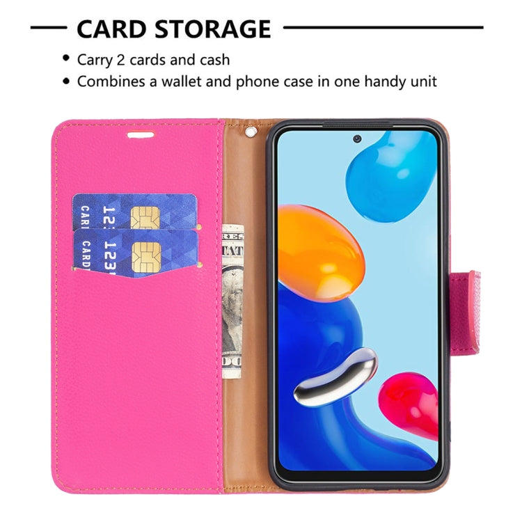 EDA002675601F_3.jpg@00fc86dfcb22de24abc3c62f6b4b8986