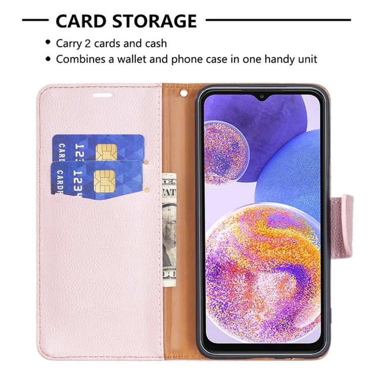 EDA002675602C_3.jpg@a944fc663186aab51d197c93014c693b