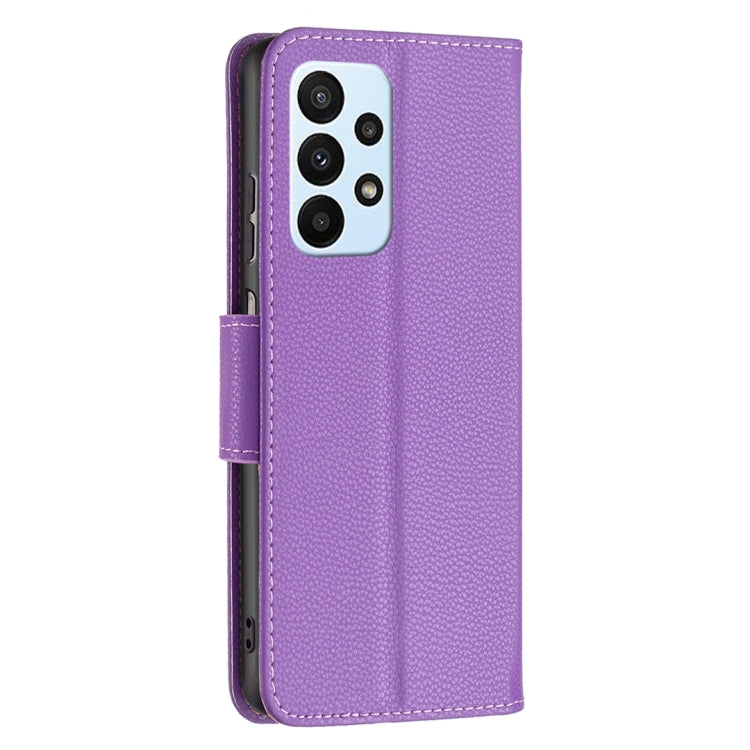 EDA002675602E_2.jpg@00d165fef15fe327f1f9fc8455d50ff1