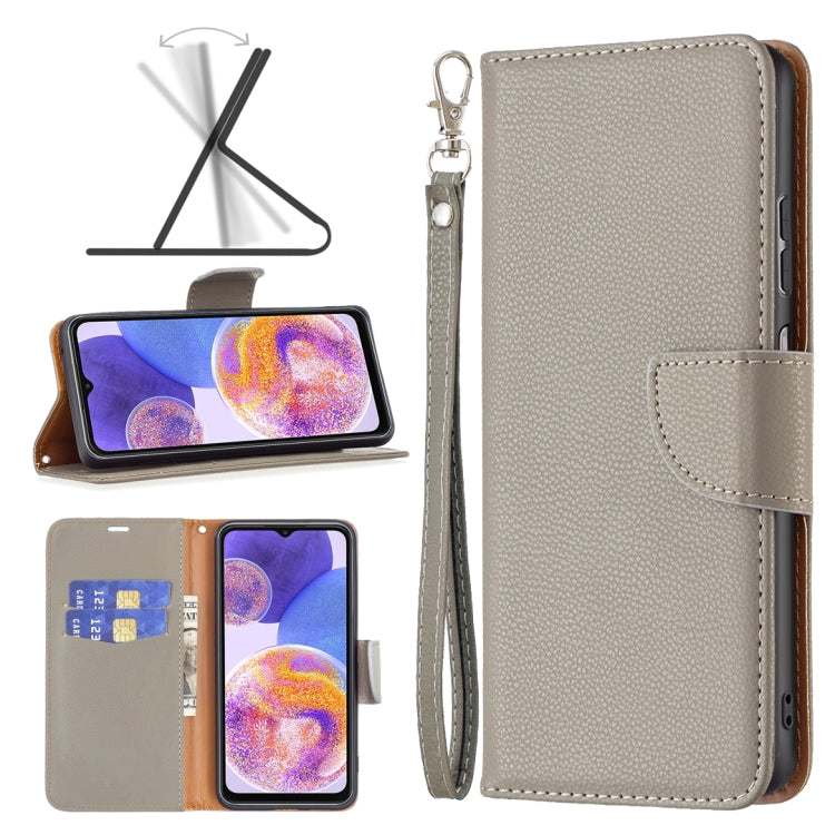 EDA002675602G.jpg@51bf71425848fc7ee05870ff81b53850