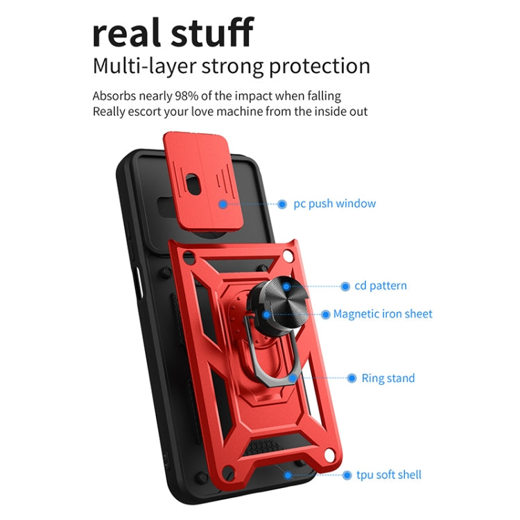 EDA002676201_B2.jpg@027aca81b3cd2a12e5899ba8a958b19b