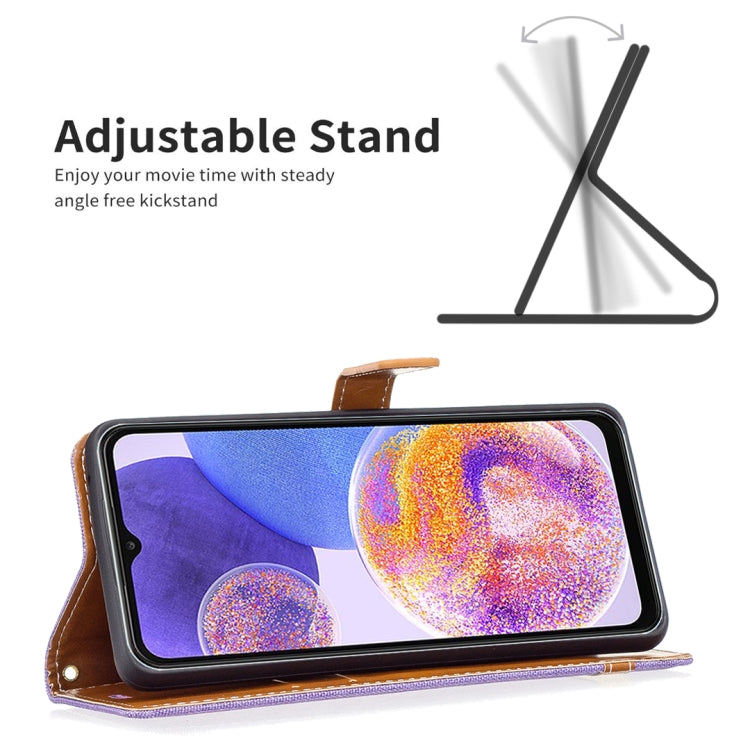 EDA002676602C_4.jpg@4aa45e4c174d2668d95165969a6f58ae