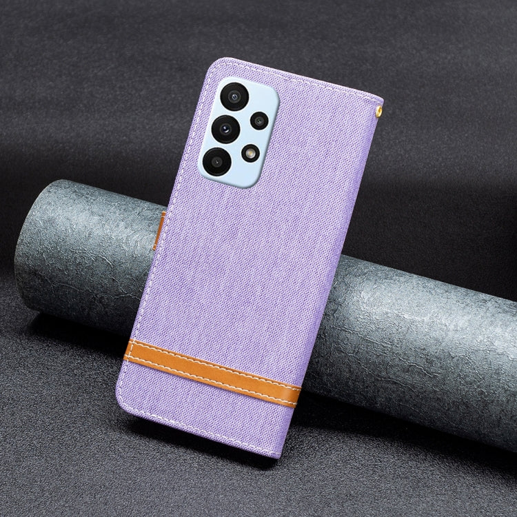 EDA002676602C_6.jpg@7ce5e4f947e6b9c5c6026d76574cf01f