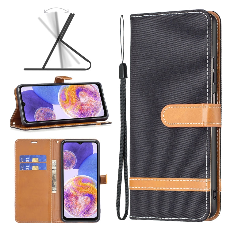 EDA002676602I.jpg@880d9a04cf144a0058b4f78b27cedda1