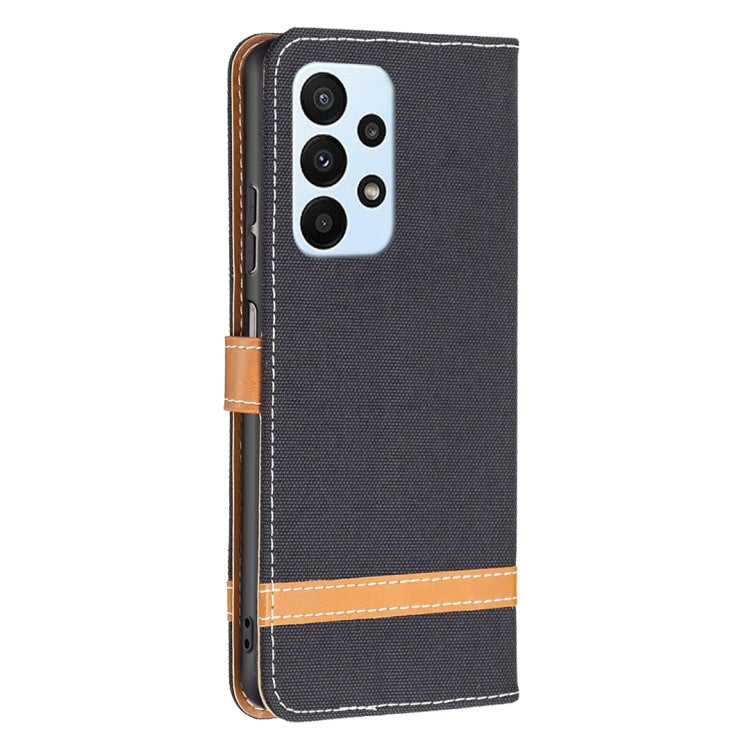 EDA002676602I_2.jpg@c3d8ad07c2c02c4a5709c790bf821d9e