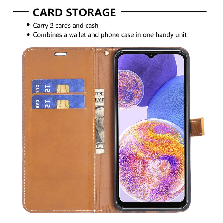 EDA002676602I_3.jpg@262a9001517b3795194a73bcf0bc4759