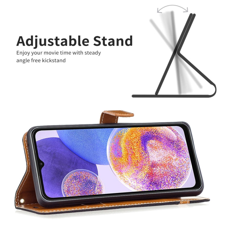 EDA002676602I_4.jpg@b85597126e339ae54027a4247b683168